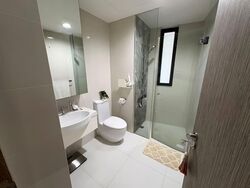 D'Leedon (D10), Condominium #548425481